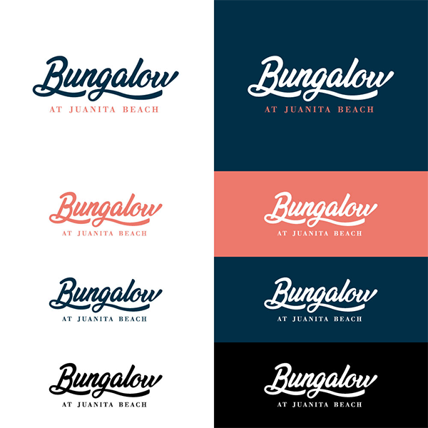 Bungalow_Logo_Final.png